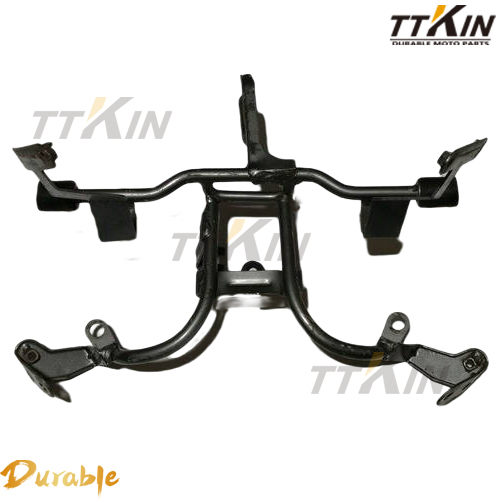 Repuestos Kinlon JL150 30 
