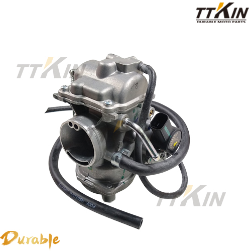 Carburador Rouser 135