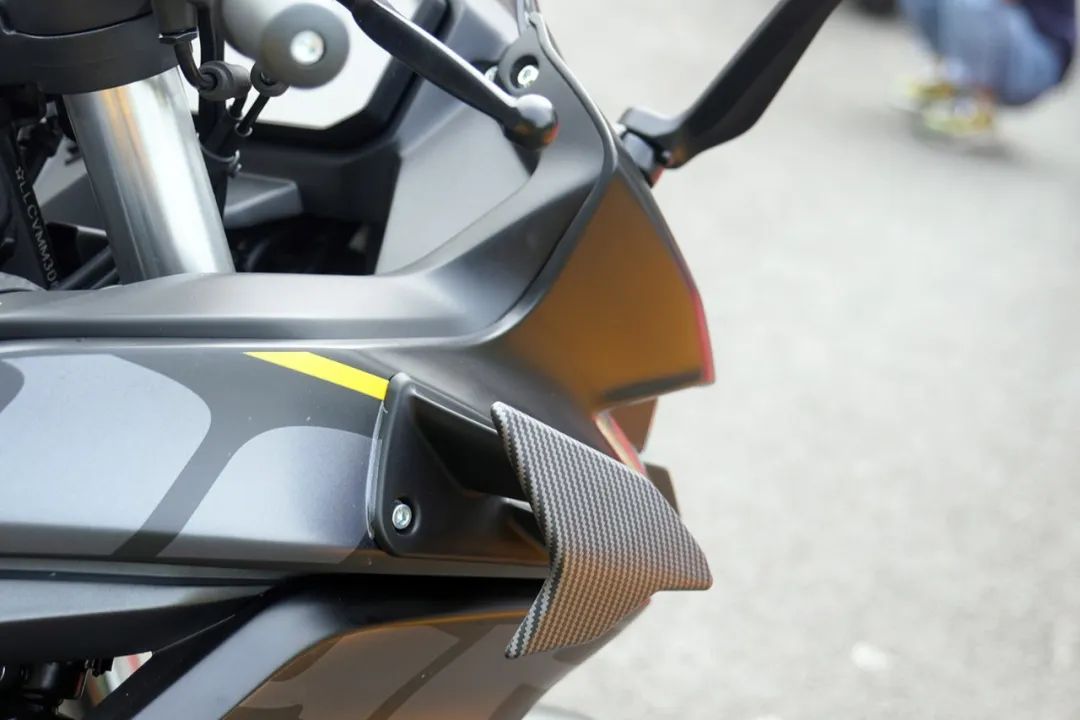 Rr525 sin electrodos