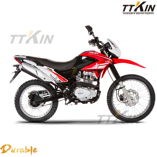  corven triax