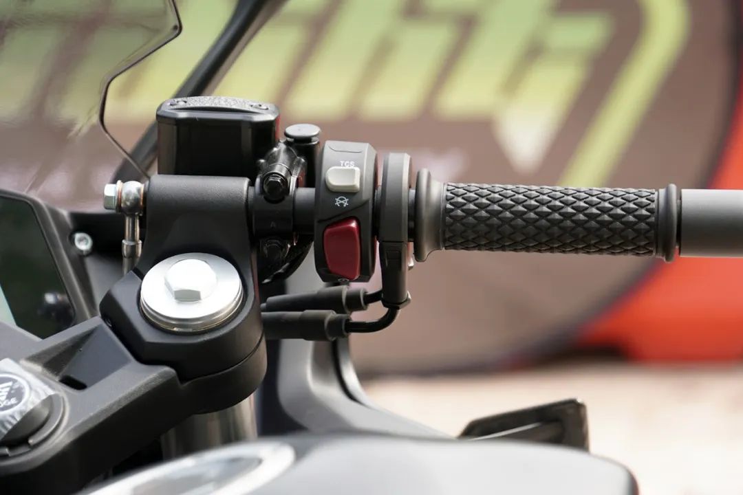 Rr525 sin electrodos