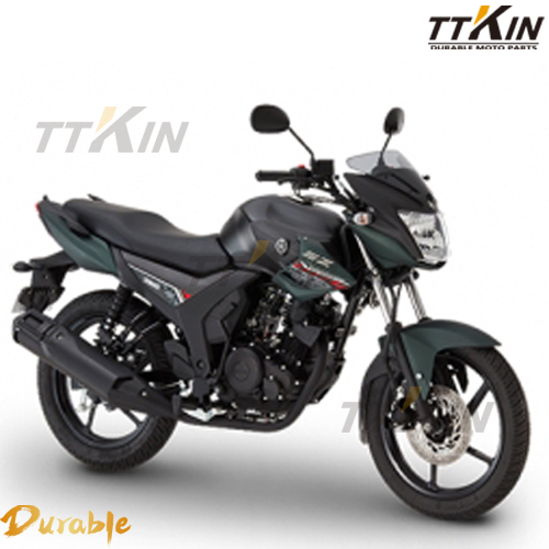 repuestos yamaha sz 150