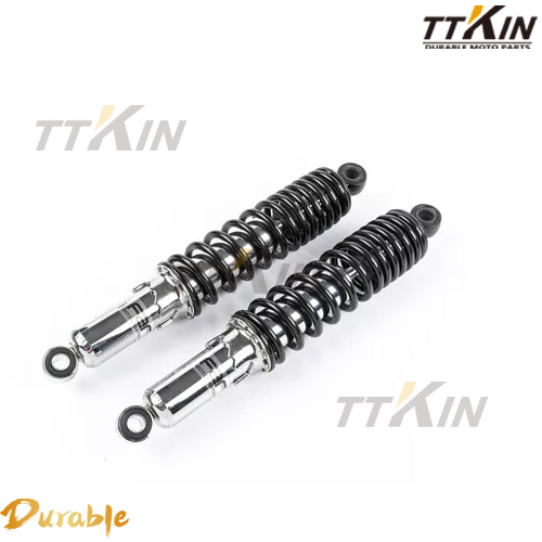 repuestos motomel 150 s2