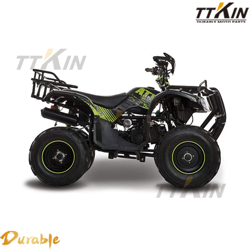 repuestos de cuatrimoto italika atv 150