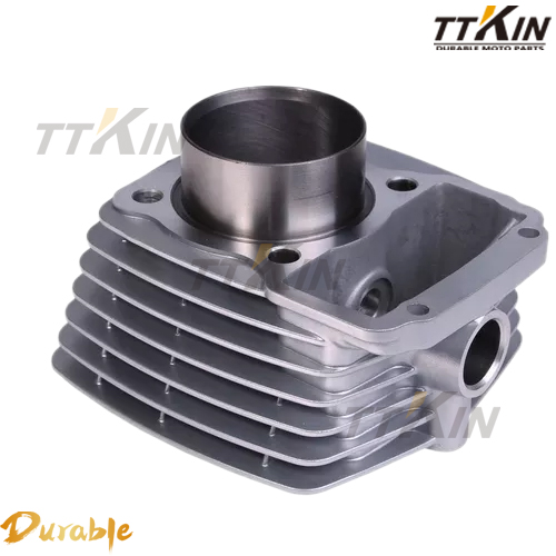 Repuestos zanella ztt 200 Motard