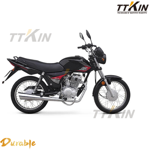 regulador de voltaje motomel 150 s2