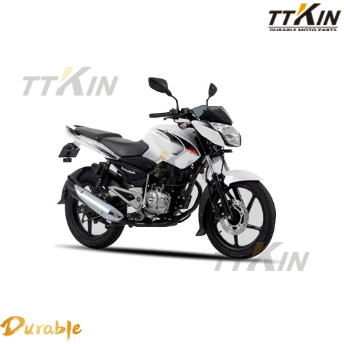 Respuestos Rouser 135
