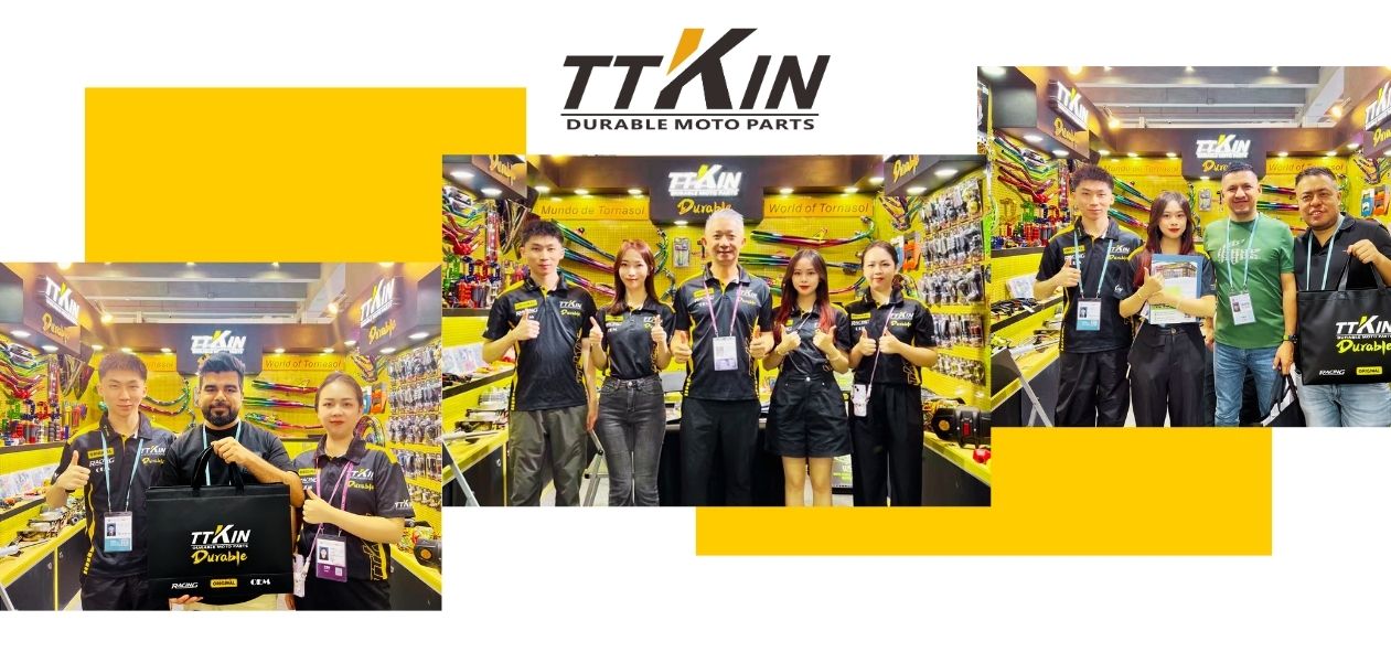 Canton Fair