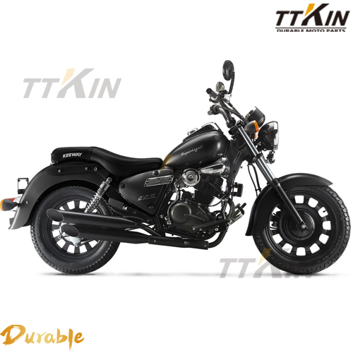 refacciones keeway superlight 200 