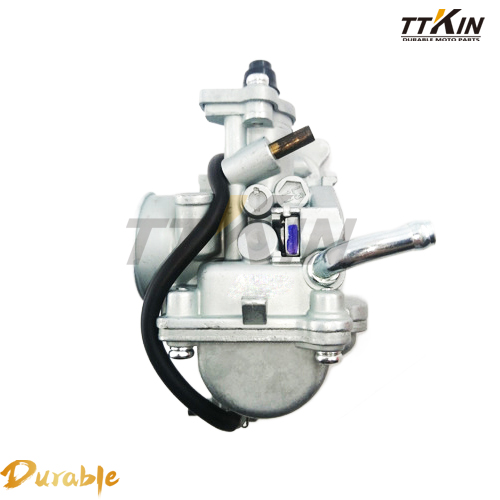 What are the channels to find Chinese suppliers of vivax 115 carburetor de calidad