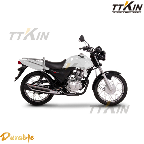 ¿Cuáles son los canales para encontrar proveedores chinos de refacciones para moto honda cargo 150 de buena calidad