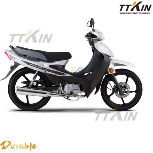 repuestos corven mirage 110