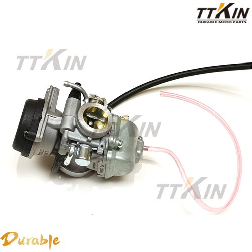 How to choose high quality and durable benelli tnt 15 spare parts