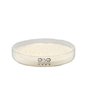 Ferulic Acid