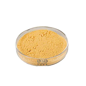 Rare Ginsenosides
