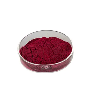 Haematococcus Pluvialis Extract