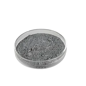 Ellagic Acid 90%