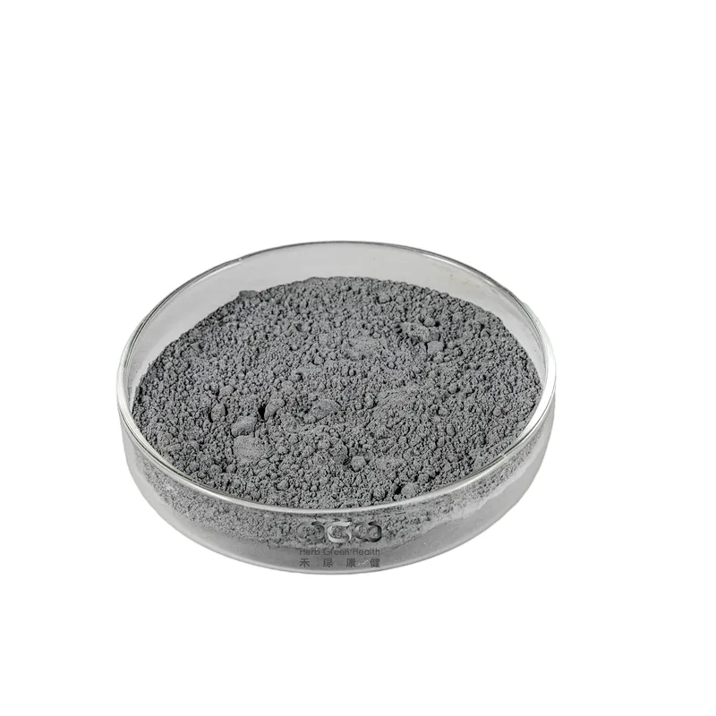 Ellagic Acid 90%