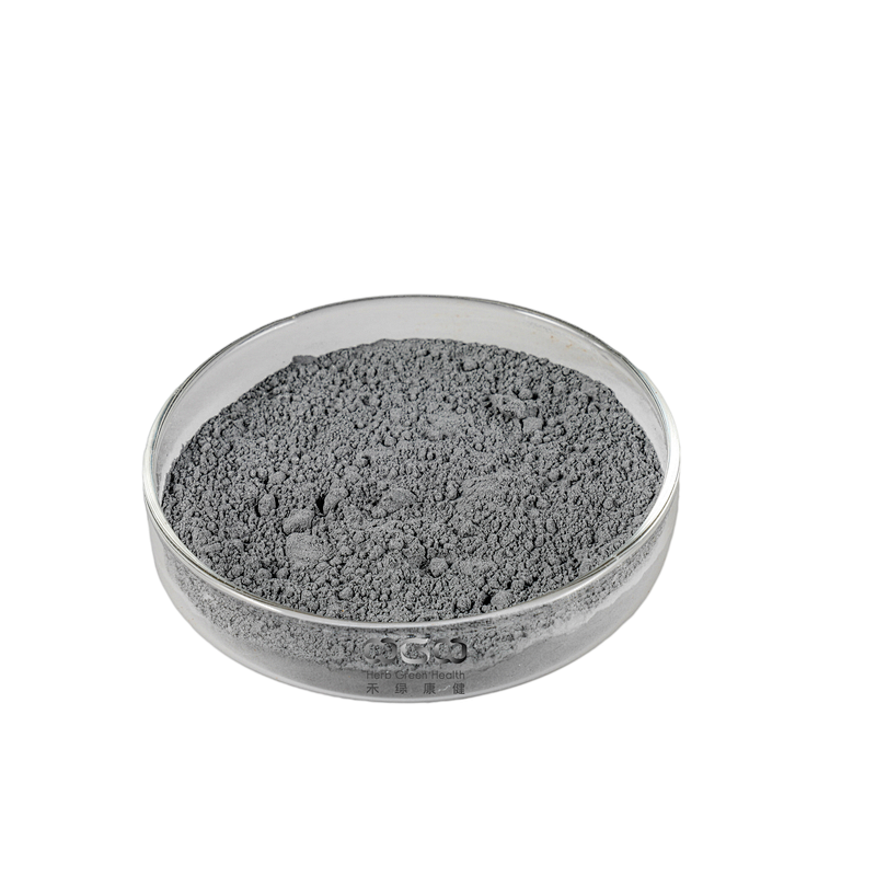 Ellagic Acid 90%