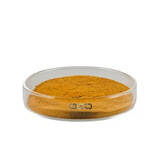 Alisma Extract