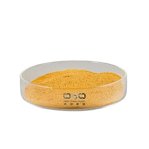 Chrysanthemum Extract
