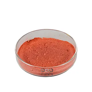 Organic Beet Root Powder