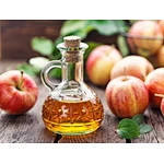 Apple cider vinegar and weight loss