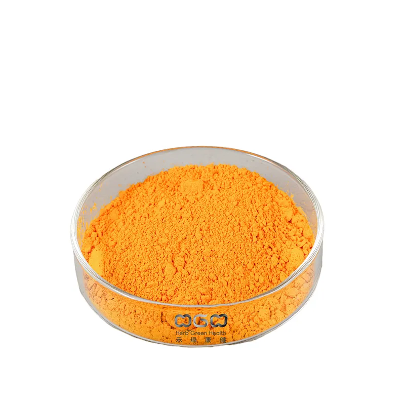 Turmeric Extract