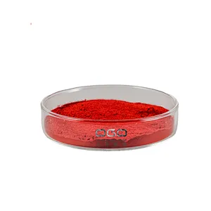 Red Yeast Rice Extract