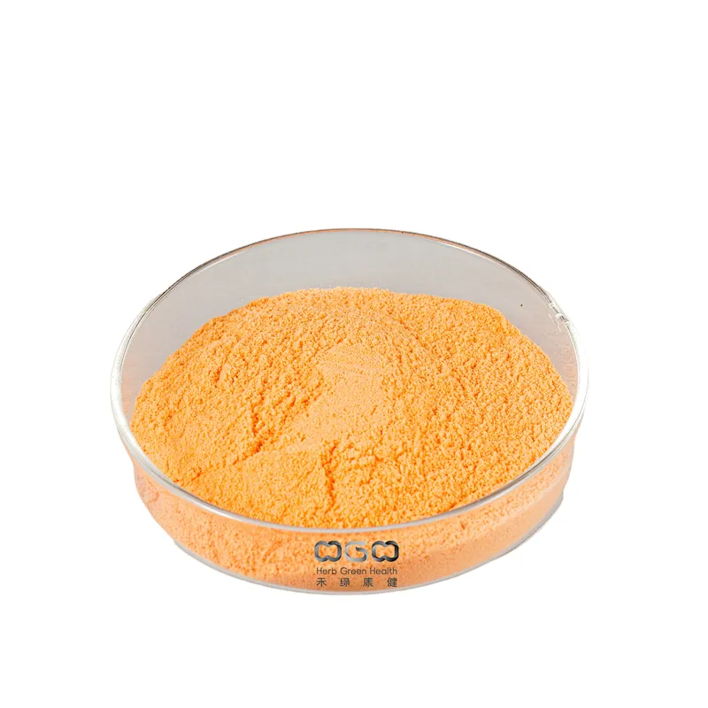 Goji Berry Extract