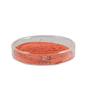 Beet Root Extract