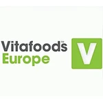 Vitafoods2023 : Our brand new innovated solutions received great attention