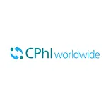 CPHI Worldwide- October 2016 - Barcelona