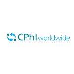 CPHI Worldwide- October 2016 - Barcelona