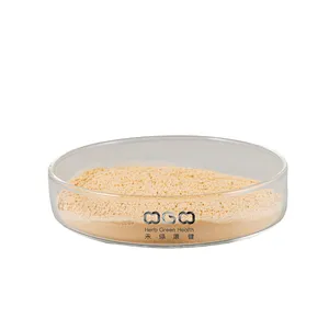 Guava SD Powder