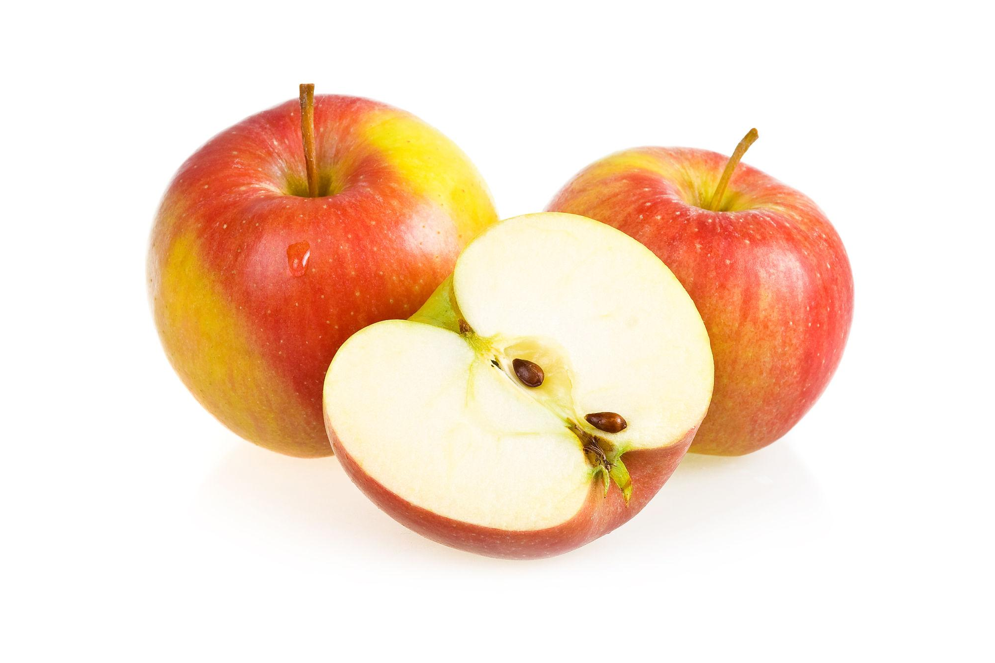 Apple Cider Vinegar