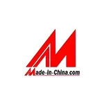 Herb Green Health Officially Launched the Made-in-China Network