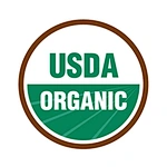EU/US Standard Organic Product Certification