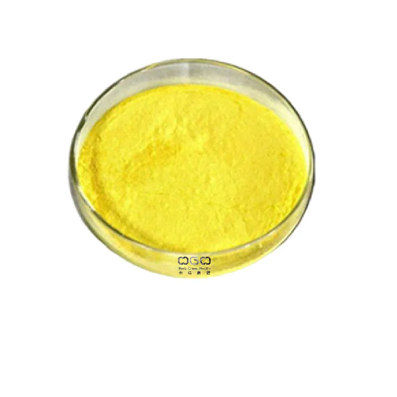 Quercetin