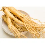 Ginseng Extract New Market Trends