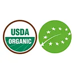 Organic Certificate Renewal of Herb Green Health