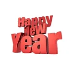 2023 Chinese New Year Holiday Notice