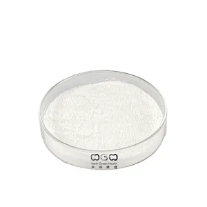 5-HTP