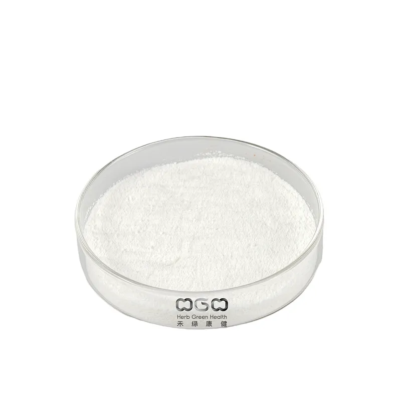 5-HTP