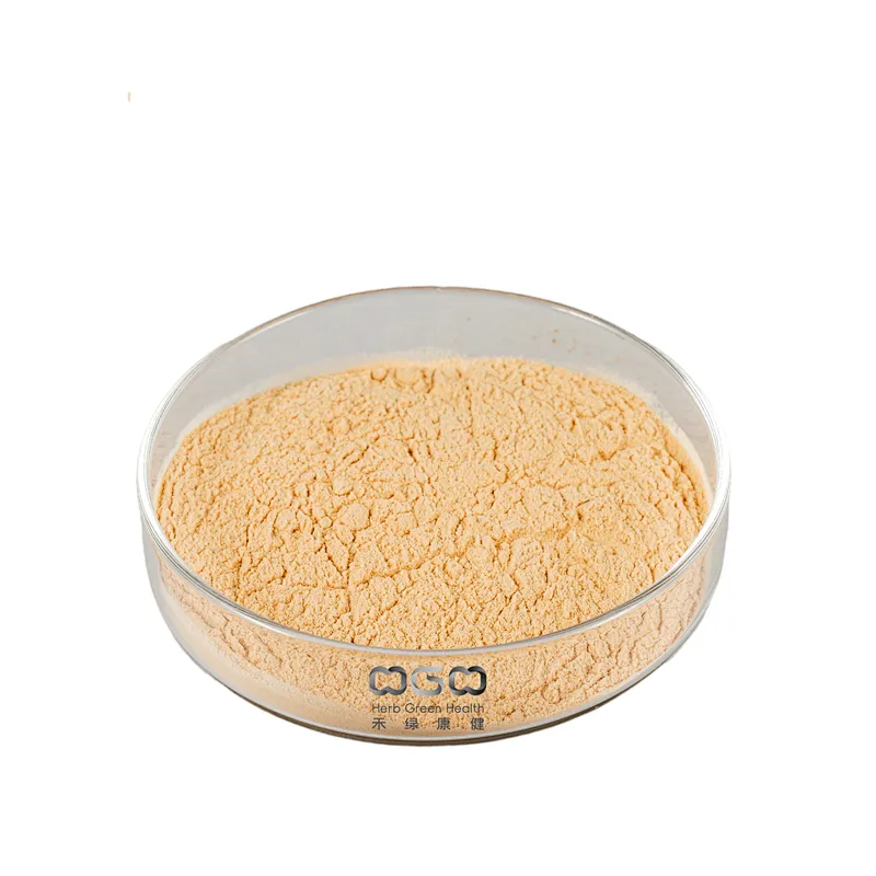 Organic Astragalus Extract