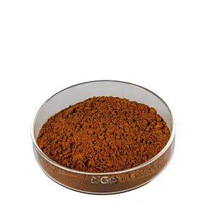 Grape SD Powder
