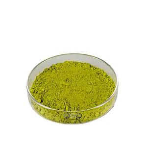 Barley Grass Powder