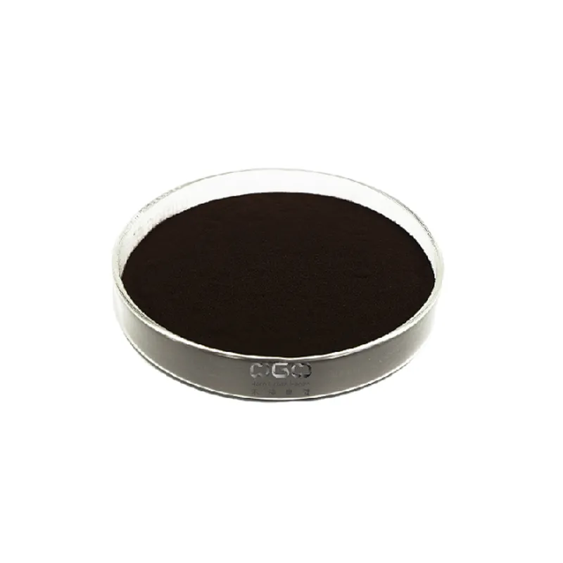 Elderberry (Sambucus) Extract