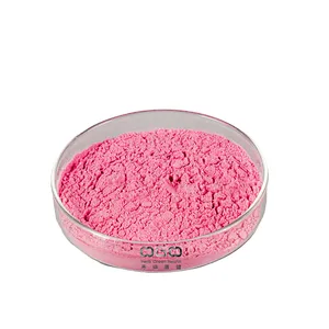 Dark Sweet Cherry SD Powder