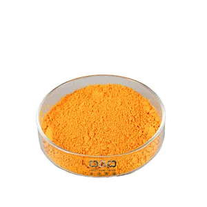 Carrot SD Powder